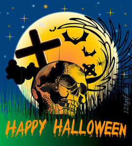 happy-halloween-00005.jpg