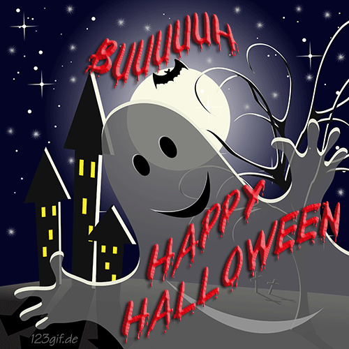 happy-halloween-00007.gif