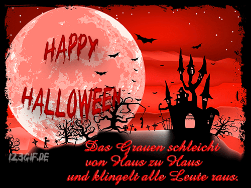 happy-halloween-00008.gif