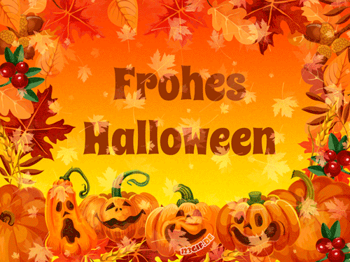 happy-halloween-00009.gif
