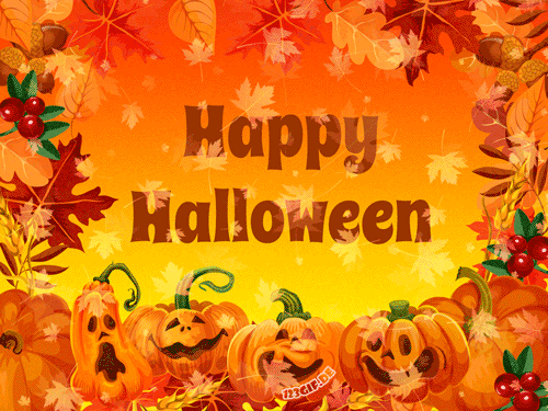 happy-halloween-00010.gif
