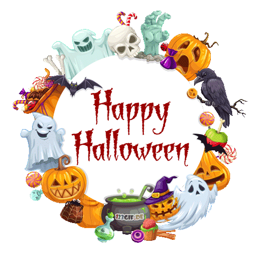 happy-halloween-00011.gif