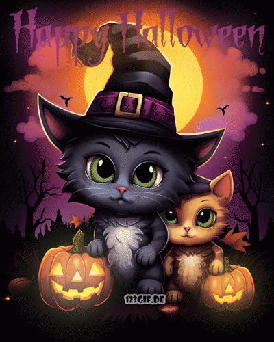 Happy-Halloween