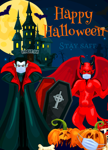 happy-halloween-00013.gif