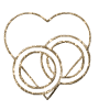 hochzeit-00075.gif