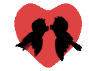 hochzeit-00076.gif