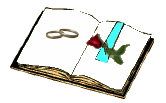 hochzeit-00078.gif