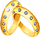 hochzeit-00079.gif