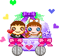 Hochzeit