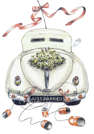 hochzeit-00083.gif