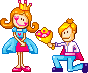hochzeit-00084.gif