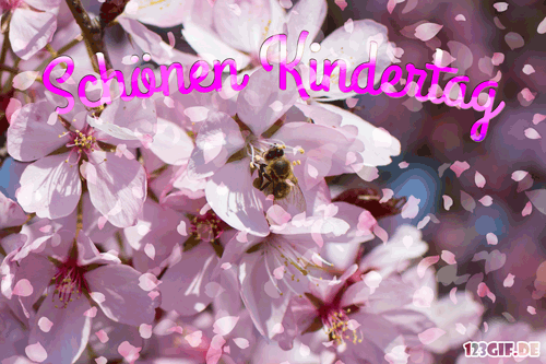 kindertag-00001.gif
