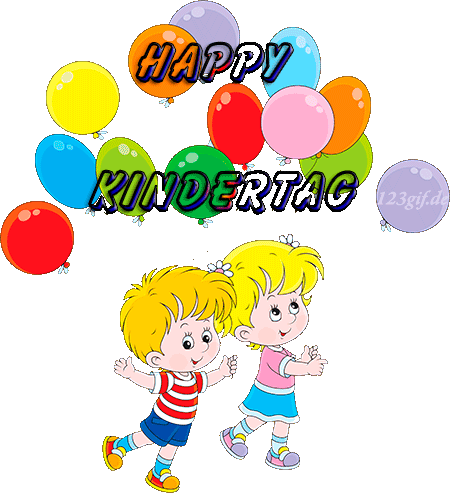 kindertag-00002.gif