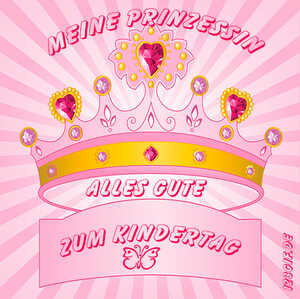kindertag-00005.jpg