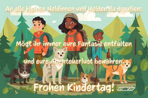 kindertag-00007.jpg