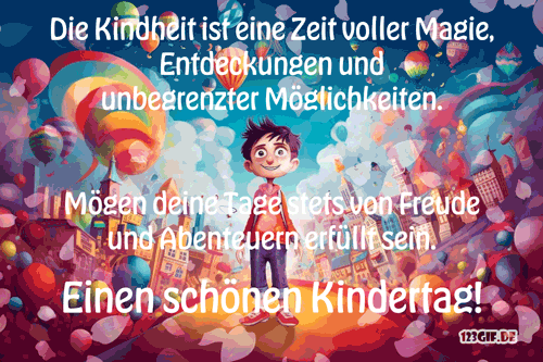 kindertag-00008.gif