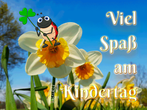 kindertag-00009.gif
