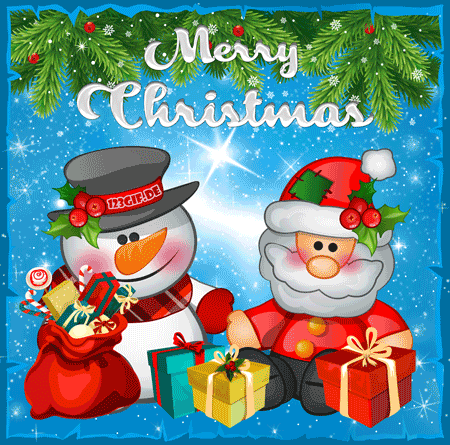 merry-christmas-00024.gif