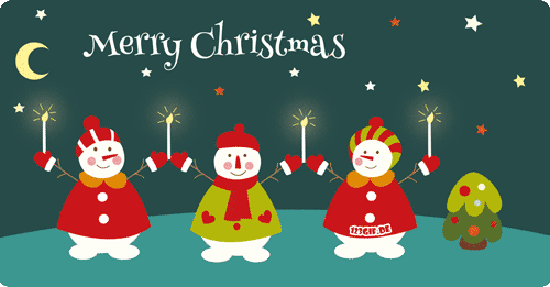 merry-christmas-00026.gif