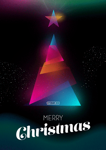 merry-christmas-00027.gif