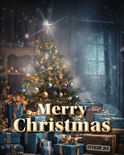 merry-christmas-00028.gif