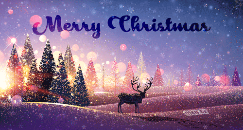 merry-christmas-00031.gif