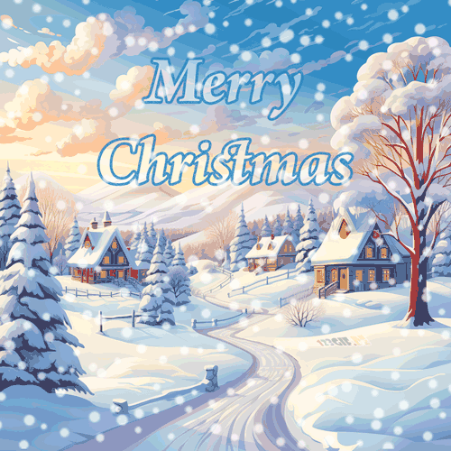 merry-christmas-00032.gif
