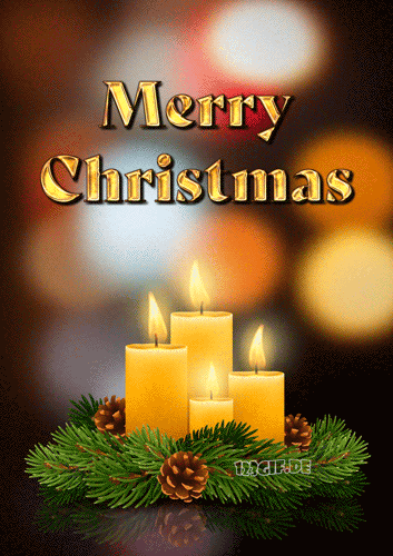 merry-christmas-00033.gif