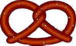 oktoberfest-00038.gif