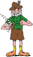 oktoberfest-00039.gif