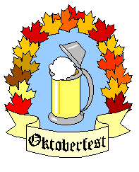 oktoberfest-00040.gif