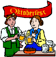 oktoberfest-00041.gif