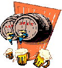 oktoberfest-00042.gif