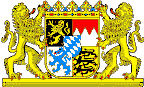 oktoberfest-00043.gif