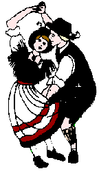 oktoberfest-00046.gif