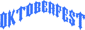 oktoberfest-00047.gif