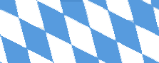 oktoberfest-00048.gif