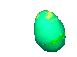 ostereier-00284.gif