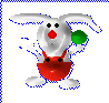ostereier-00286.gif