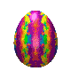 ostereier-00287.gif