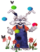 ostereier-00291.gif