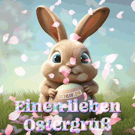 ostergrusskarten-00023.gif