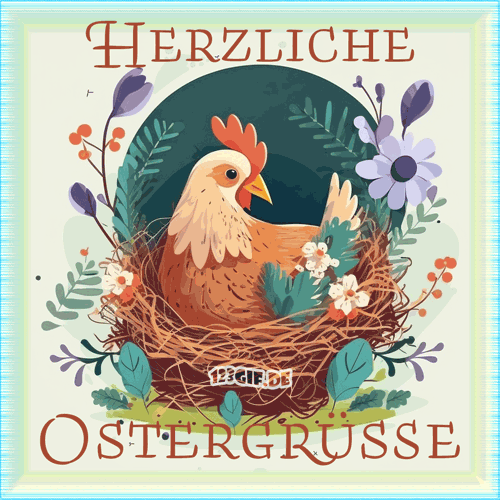 ostergrusskarten-00024.gif