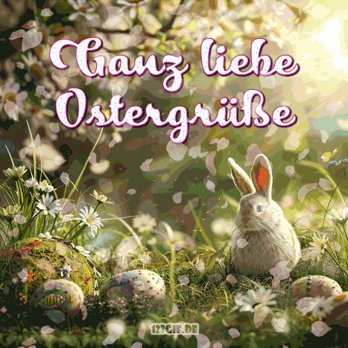 ostergrusskarten-00026.gif
