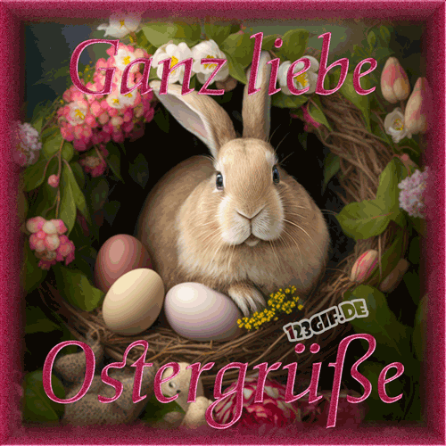 ostergrusskarten-00027.gif