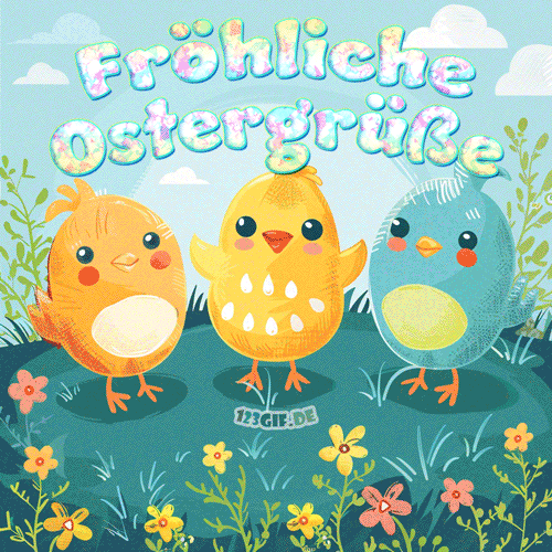ostergrusskarten-00028.gif
