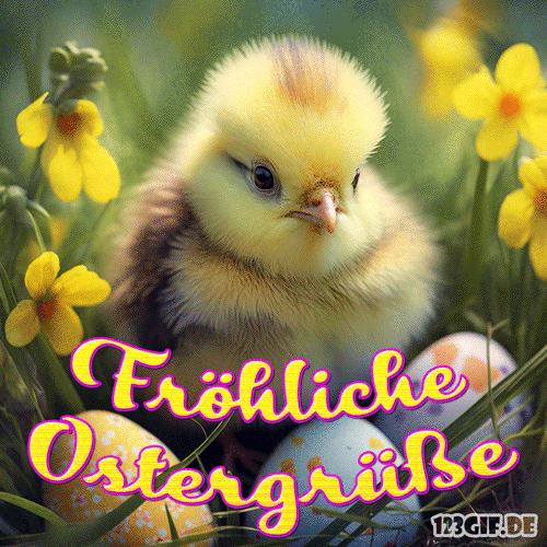 ostergrusskarten-00029.gif