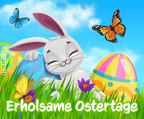 ostergrusskarten-00030.gif