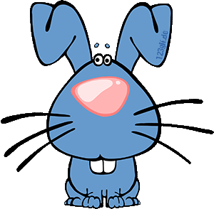 osterhasen-00316.gif