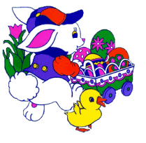 osterhasen-00317.gif